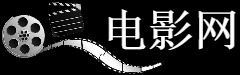学历证明和学位证明怎么开